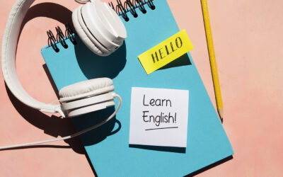 Conseils et astuces pour apprendre l’anglais rapidement